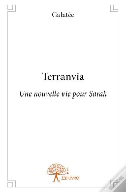 Capa do artigo Terranvia