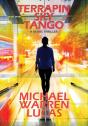 Terrapin Sky Tango - Preview