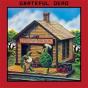 Terrapin Station - Vinil - Preview