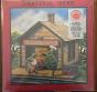 Terrapin Station - Vinil - Preview