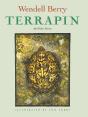 Terrapin - Preview