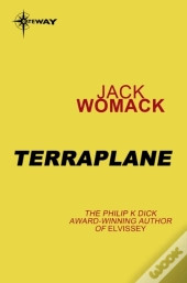 Terraplane