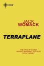 Terraplane - Preview