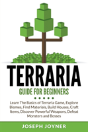 Terraria Guide For Beginners - Preview