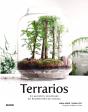 Terrarios - Preview
