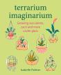 Terrarium Imaginarium - Preview