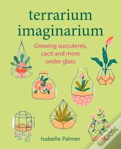 Capa do artigo Terrarium Imaginarium