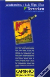 Capa do artigo Terrarium