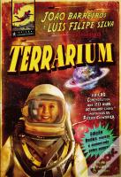Terrarium