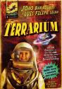 Terrarium - Preview
