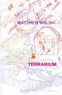 Terrarium - Preview