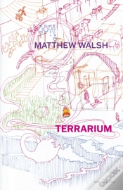 Capa do artigo Terrarium