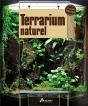 Terrarium Naturel - Preview