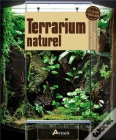 Terrarium Naturel