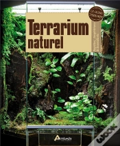 Capa do artigo Terrarium Naturel