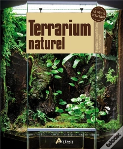Capa do artigo Terrarium Naturel