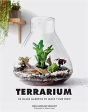 Terrarium - Preview
