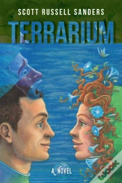Capa do artigo Terrarium