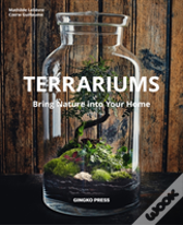 Terrariums
