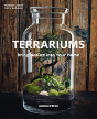 Terrariums - Preview