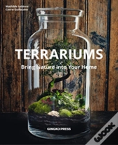 Terrariums