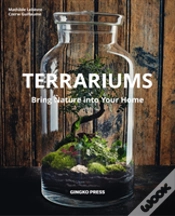 Capa do artigo Terrariums