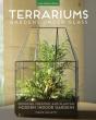 Terrariums - Gardens Under Glass - Preview