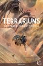 Terrariums - Preview