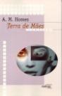 Terras de Mães - Preview