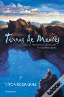 Terras de Mentes