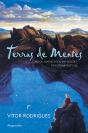 Terras de Mentes - Preview