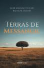 Terras de Messangil - Preview