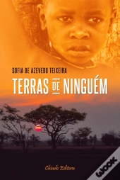 Terras de Ninguém