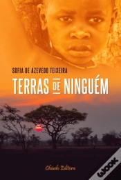 Capa do artigo Terras de Ninguém