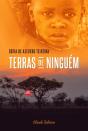 Terras de Ninguém - Preview