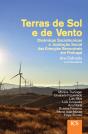 Terras de Sol e de Vento - Preview