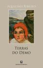Terras do Demo - Preview