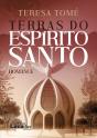 Terras do Espírito Santo - Preview