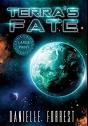 Terra'S Fate - Preview