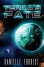Terra'S Fate - Preview