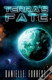 Terra'S Fate