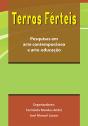 Terras Férteis - Preview