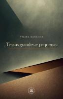 Terras Grandes e Pequenas