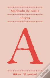 Capa do artigo Terras