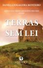 Terras Sem Lei - Preview