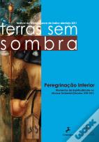 Terras Sem Sombra