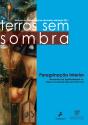 Terras Sem Sombra - Preview