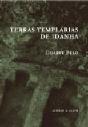 Terras Templárias de Idanha - Preview