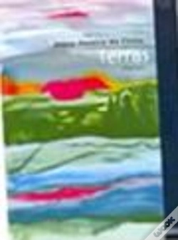 Capa do artigo Terras