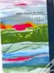 Capa do artigo Terras